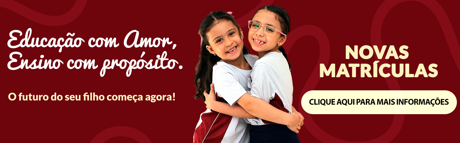 Banner-Rotativo-2026-08A