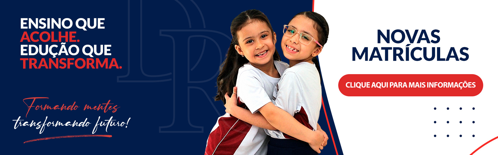 Banner-Rotativo-2026-09