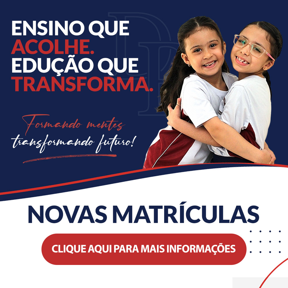 Banner-Rotativo-2026-Mobile-01