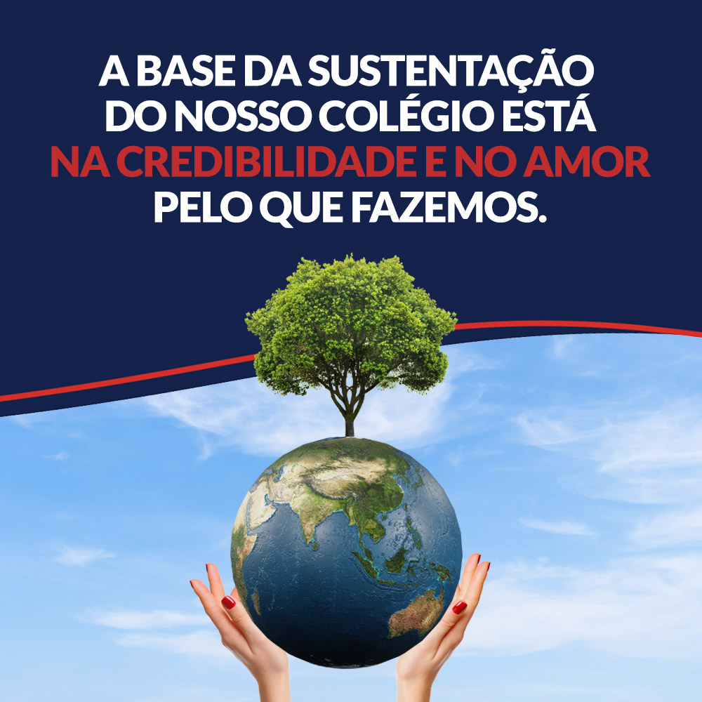 Banner-Rotativo-2026-Mobile-02