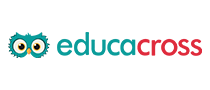 educacross
