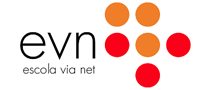 evn