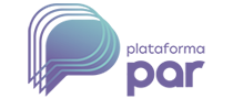 plataforma-par