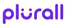 plurall