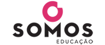 somos-educacao-logo