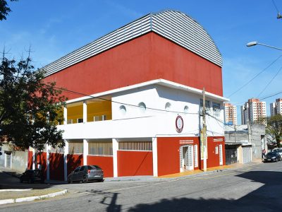 colegio-del-rios (1)