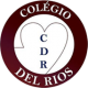 logo-colegio-del-rios