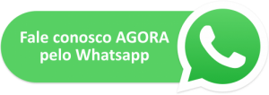 whatsapp-bt-500x17620201021130149